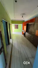 Independent Floor Rent