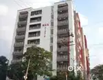 Flat for sale