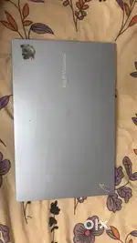 asus vivobook