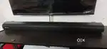 MOTOROLA Soundbar