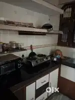 Ground floor 2 bhk in sector 12 without owner