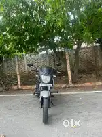 YAMAHA SZR

MODEL 2013

SINGLE OWNER