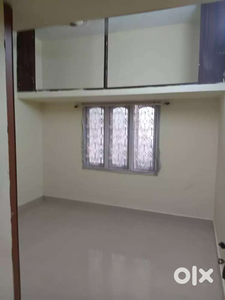 eb colony 2bhk rent