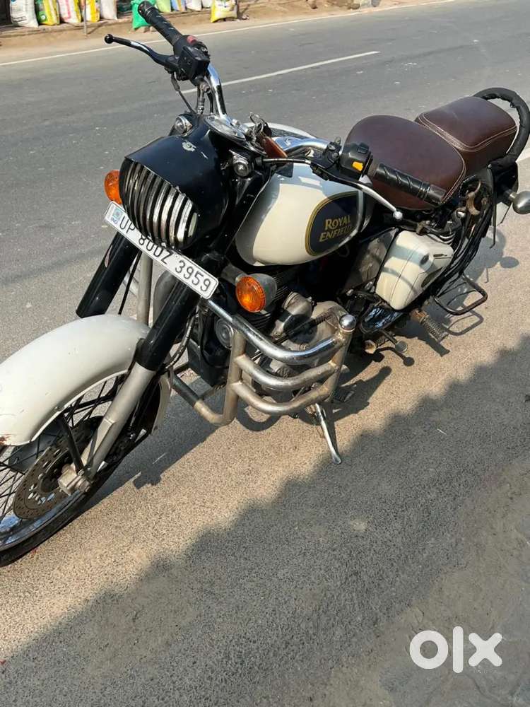 First owner smot engain all peppar complete no chalan