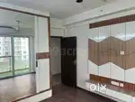 Ultra luxury house 2st floor 3bhk Sami furnished 3 bathrooms