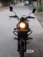 Bajaj Avenger For Sale ,Neatly maintained,Single owner