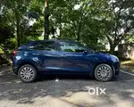 Maruti Suzuki Baleno 2018 1.2 Zeta Petrol Manual for Sale