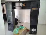 Tv cabinet