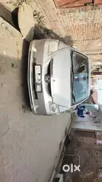 Honda City ZX 2005 Petrol 193959 Km Driven