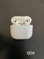 Earphones wireless
