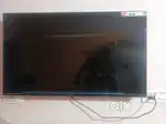 ONE PLUS TV Y S SERIED