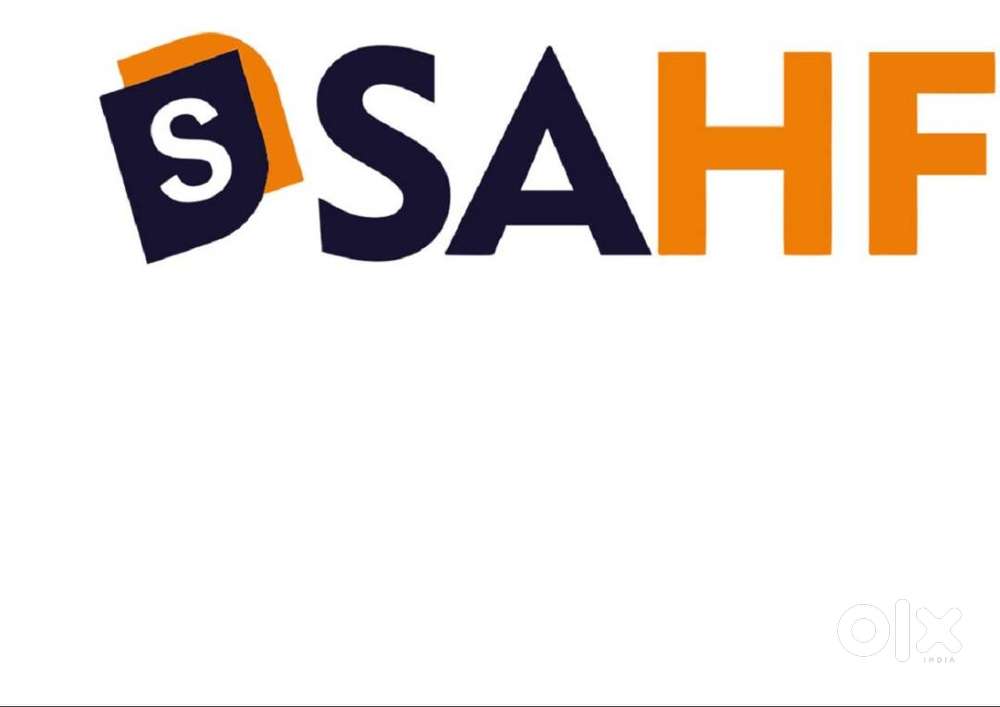 Software Developer / Software Intern