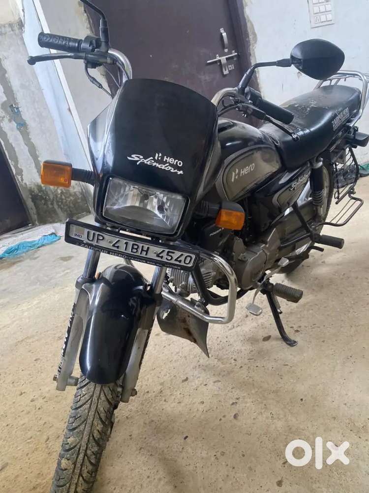 All documents available hai