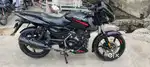 Pulsar 150 DTS-I BS-6 2021 Model