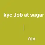 Sagar part time kyc job