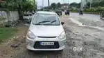 Maruti Suzuki Alto 800 2018 Petrol 36000 Km Driven