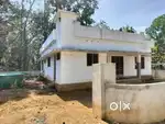 Areparampu.lakkattor.new.house.10.cent.bankloanfacilities