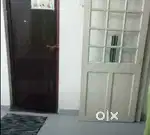 2bhk ROOM RENT IN THEVARA, BACCHELORS /FAMIL