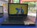 Acer i3 6th generation laptop 11500