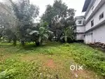 6.10 cent prime house plot for sale in Unichira Edappally