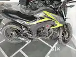 Hornet Good condition for sale