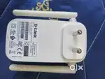 D Link Dap 1325