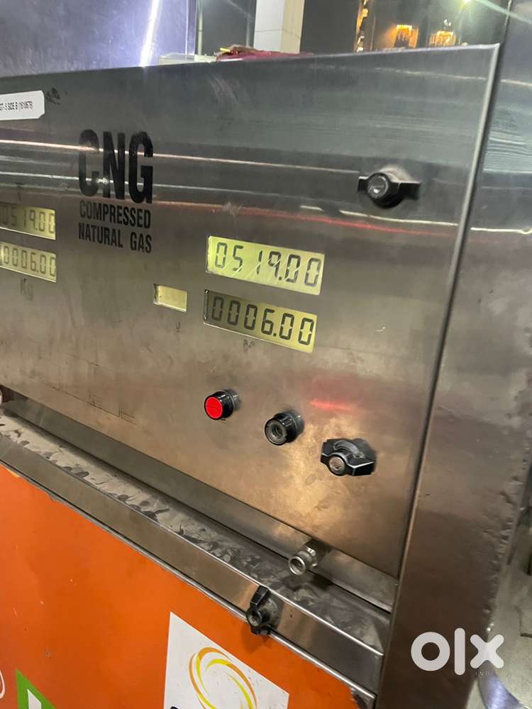 Kis ko driver ke jrut ho to message kro