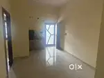 2 Bhk for Rent