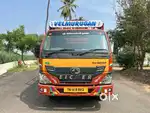 EICHER PRO 10 59