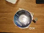 Used Wifi dongle for computer