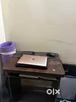 Study Table for Sale - Excellent Condition