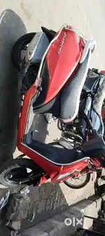 Best condition