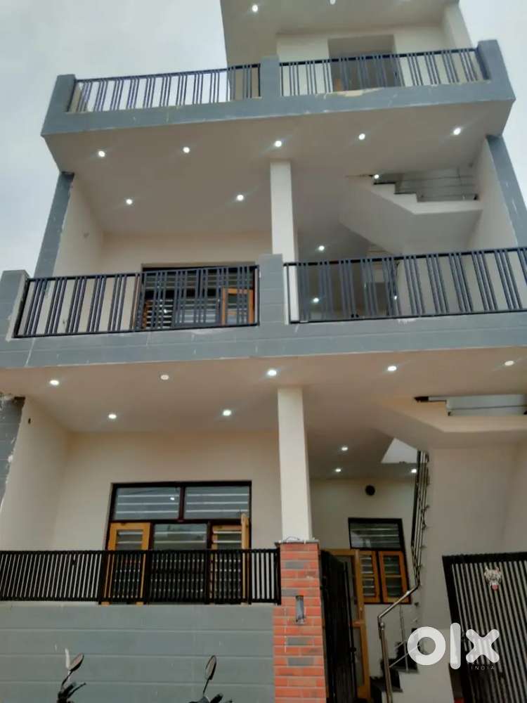 House for sale