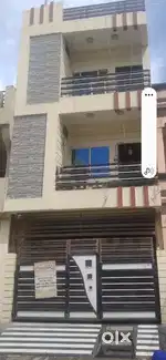 Hostel for sale