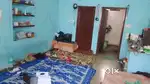 3 Room for Rent independent near fountain crossing at teg bahadur road