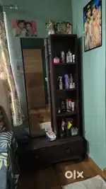 Dressing table for sale