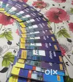 FIIT JEE study material
