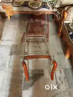 Centre table for sell