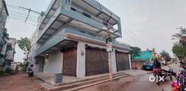 3bhk 2bhk flat purnea main lene ke liye call kren