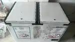 Freej voltas