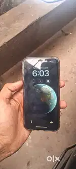 I phone 12 64gb