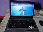 Acer laptop