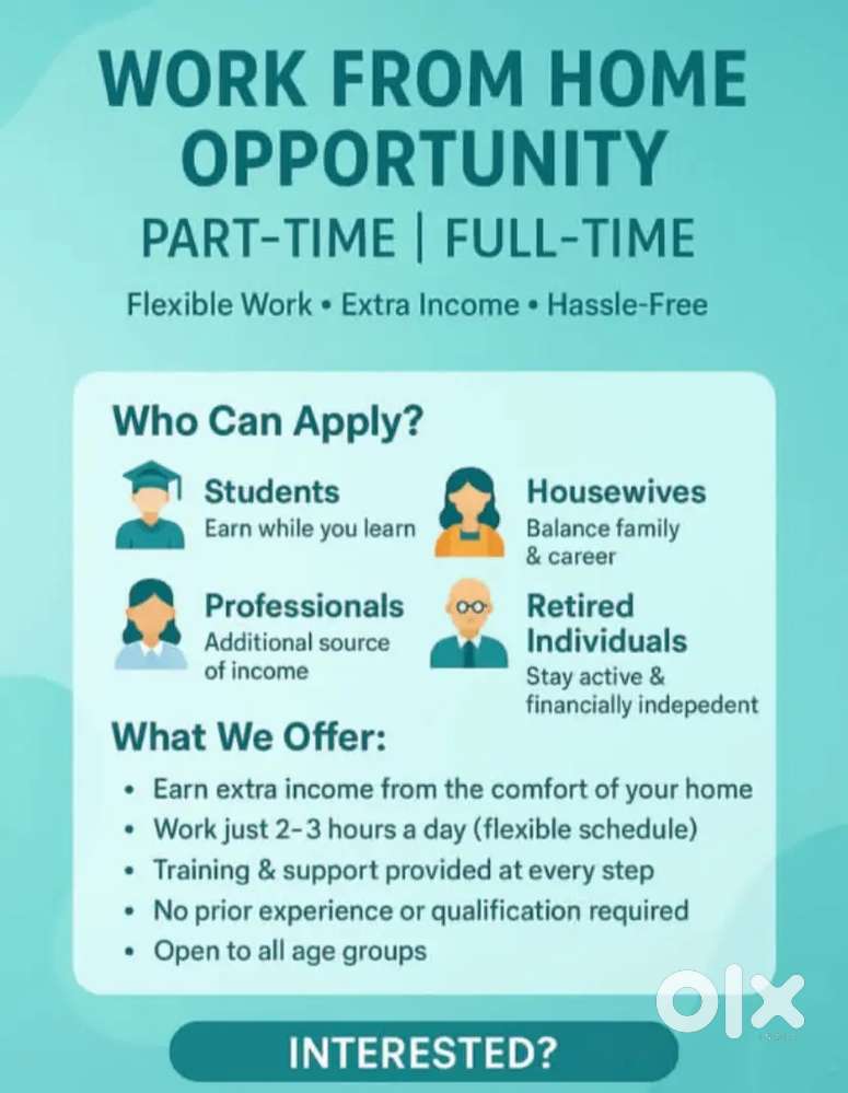 Social media (Assistant)
