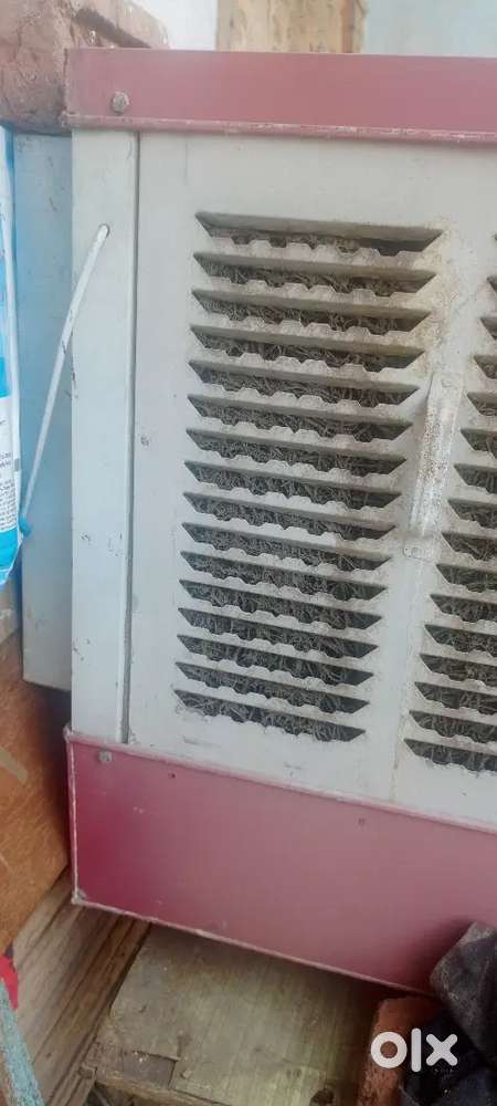 I want to sell my cooler