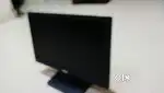 Lenovo 20 inch lcd monitor sale