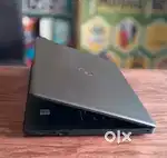Dell Vostro i3