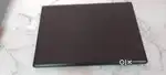 Dell Laptop I5