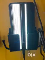 Samsung s21fe line issues