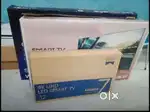 WHOLESALE 32 INCH SMART LED TV WHOLESALE PRICE