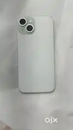 Sell iphone 15